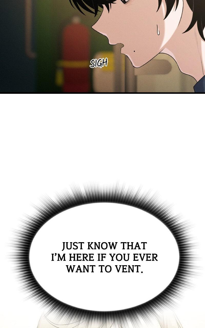 Ctrl+Alt+Resign Episode 18 72