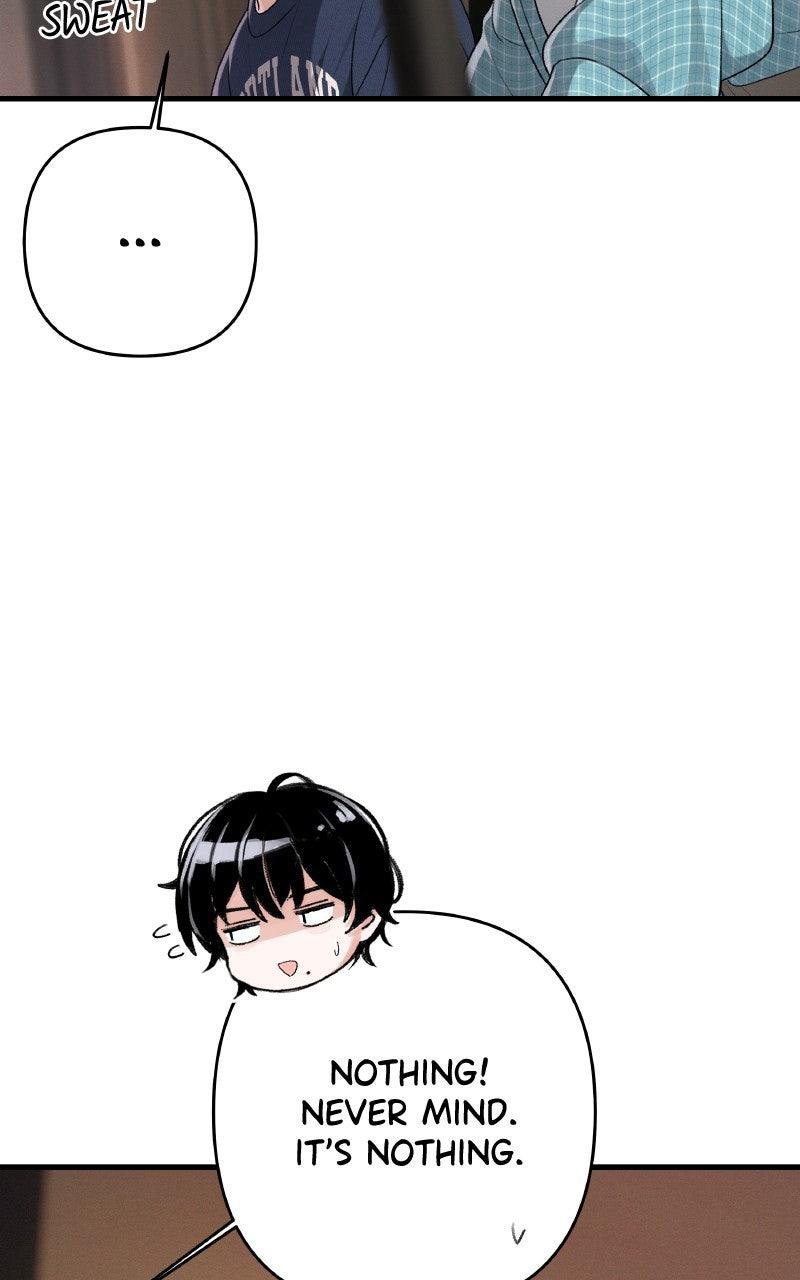 Ctrl+Alt+Resign Episode 18 76