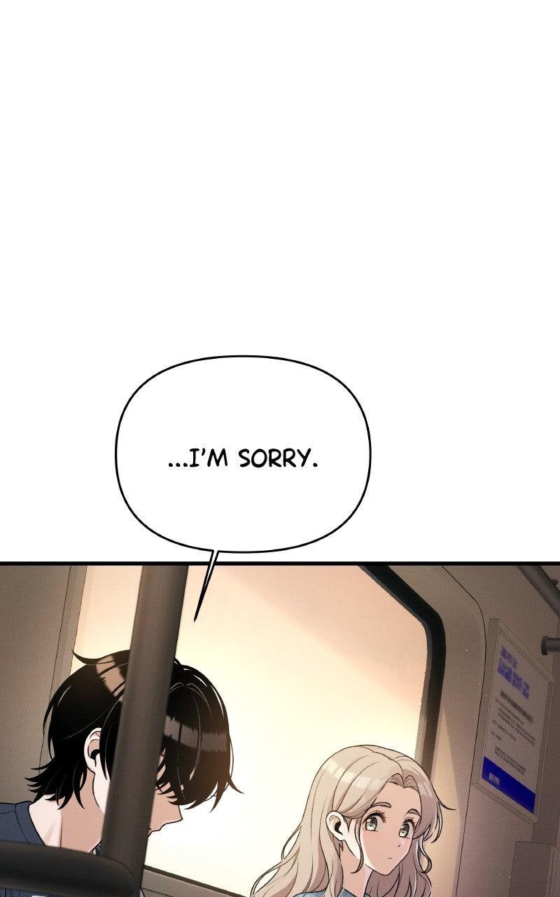 Ctrl+Alt+Resign Episode 18 78