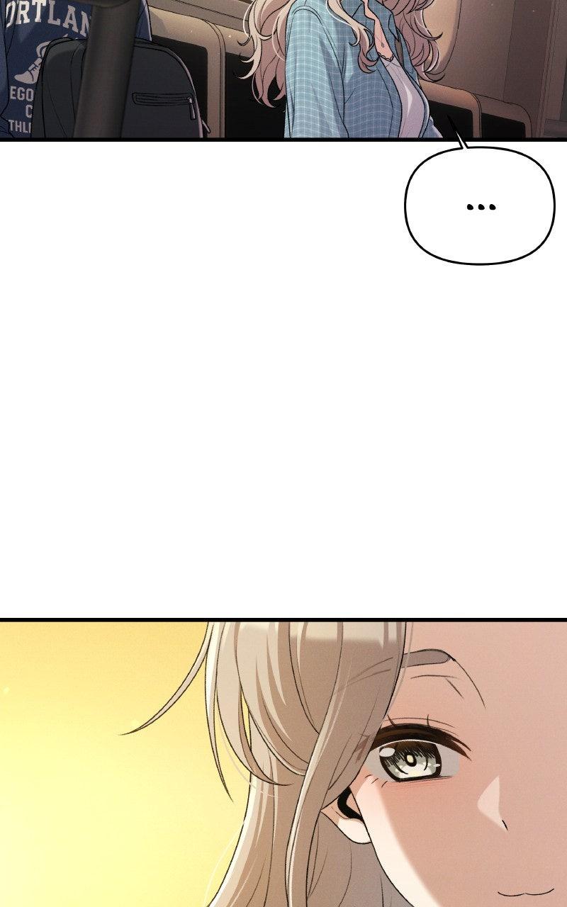 Ctrl+Alt+Resign Episode 18 79