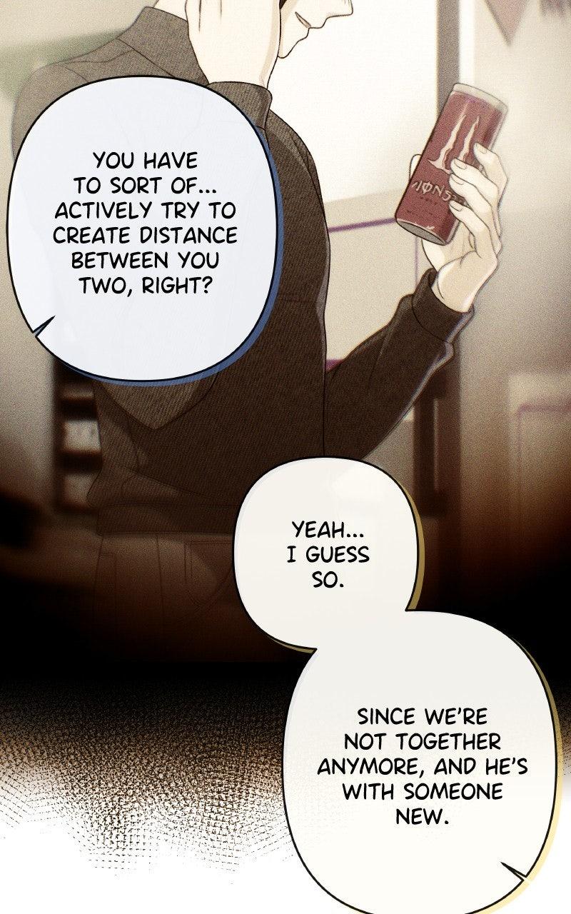 Ctrl+Alt+Resign Episode 18 83