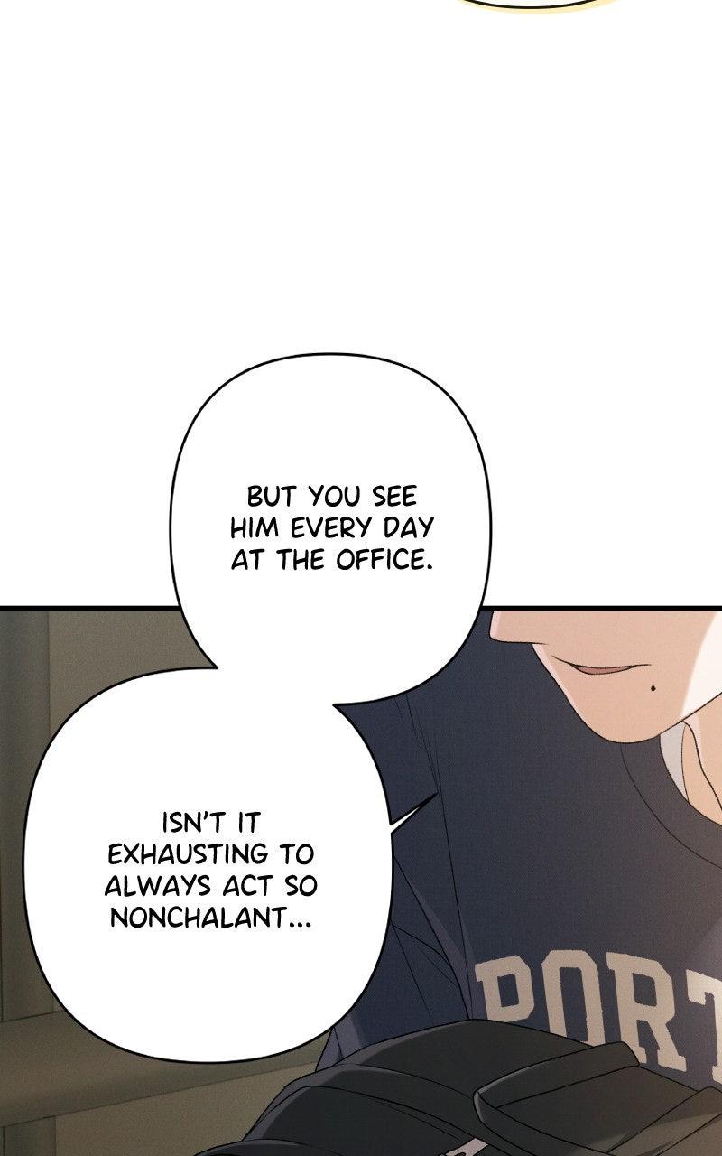 Ctrl+Alt+Resign Episode 18 84