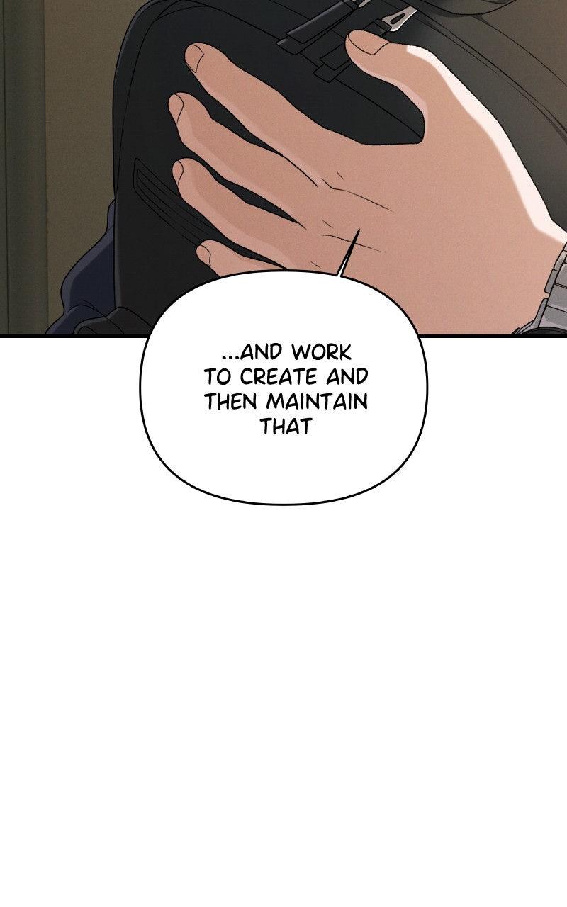 Ctrl+Alt+Resign Episode 18 85