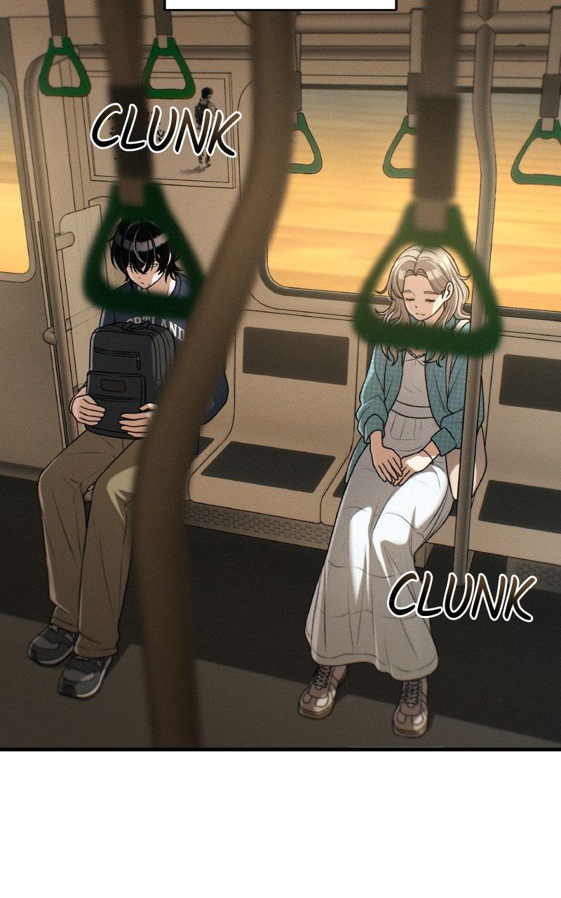 Ctrl+Alt+Resign Episode 18 88