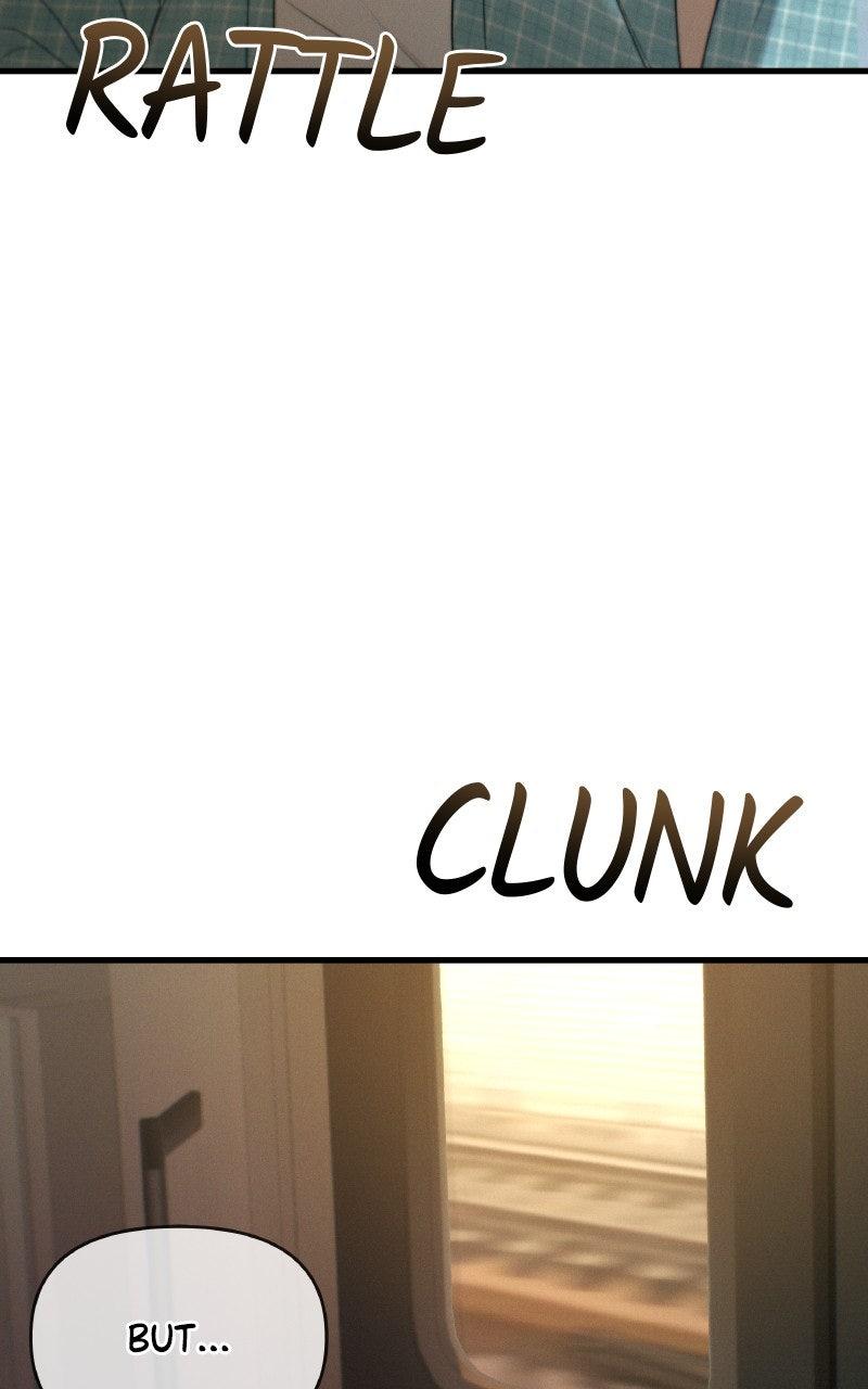 Ctrl+Alt+Resign Episode 18 90