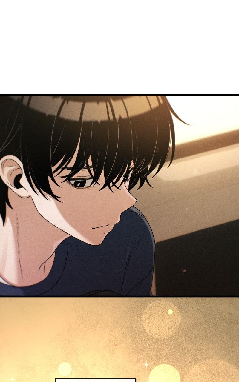 Ctrl+Alt+Resign Episode 18 98