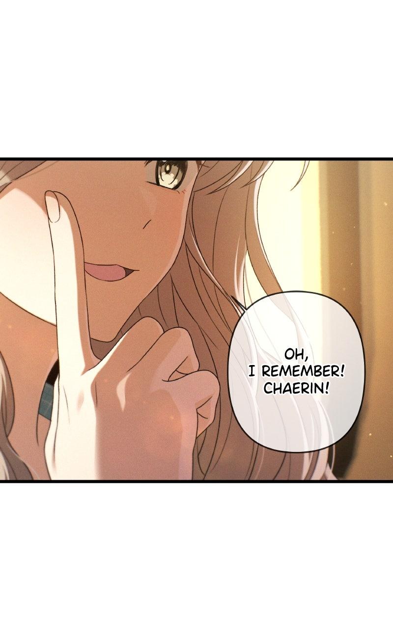 Ctrl+Alt+Resign Episode 19 1