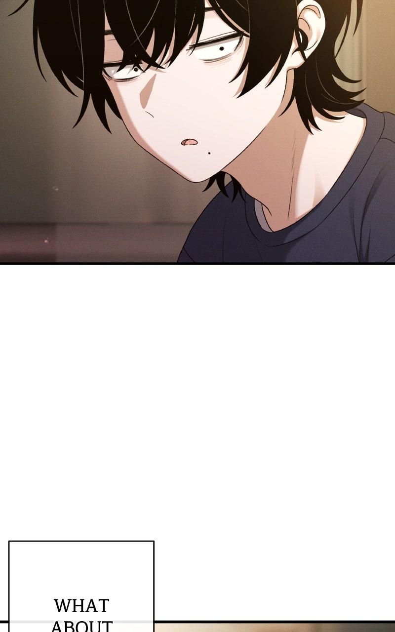 Ctrl+Alt+Resign Episode 19 5