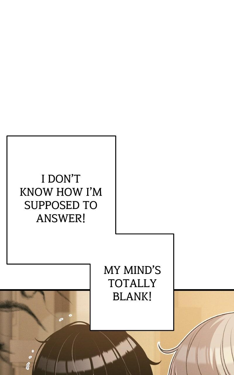 Ctrl+Alt+Resign Episode 19 7