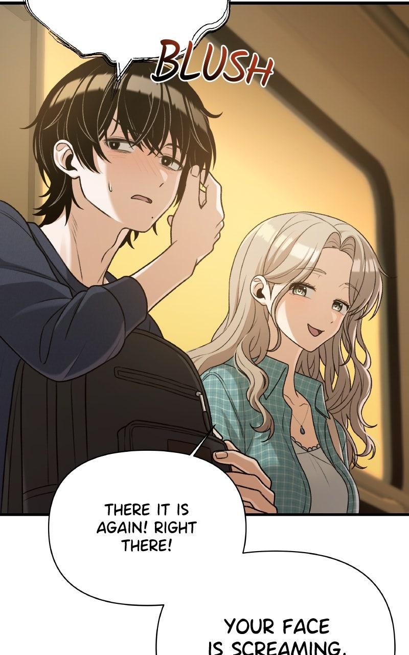 Ctrl+Alt+Resign Episode 19 12