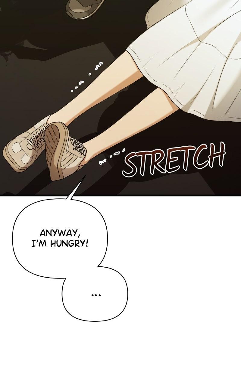 Ctrl+Alt+Resign Episode 19 14