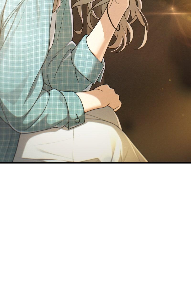 Ctrl+Alt+Resign Episode 19 17