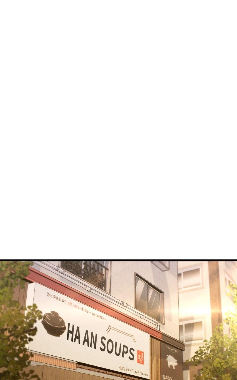 Ctrl+Alt+Resign Episode 19 19