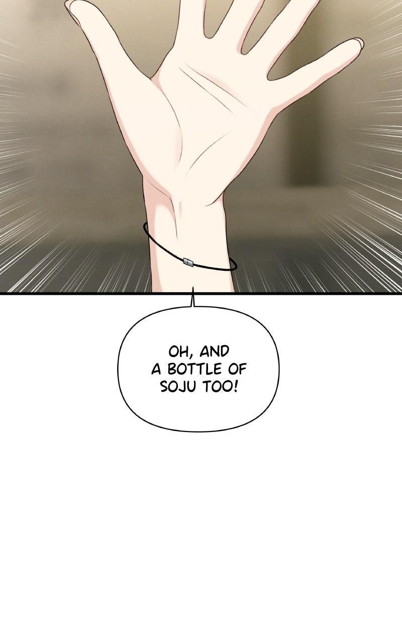 Ctrl+Alt+Resign Episode 19 21