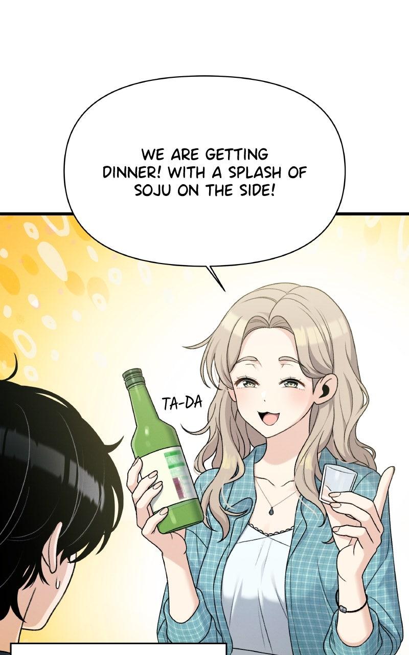 Ctrl+Alt+Resign Episode 19 25