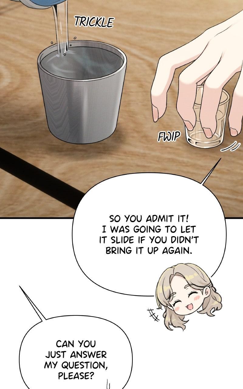 Ctrl+Alt+Resign Episode 19 27