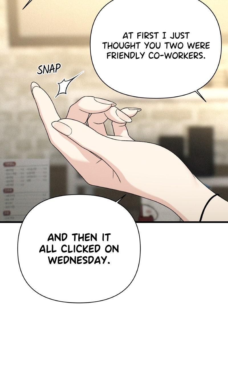 Ctrl+Alt+Resign Episode 19 30