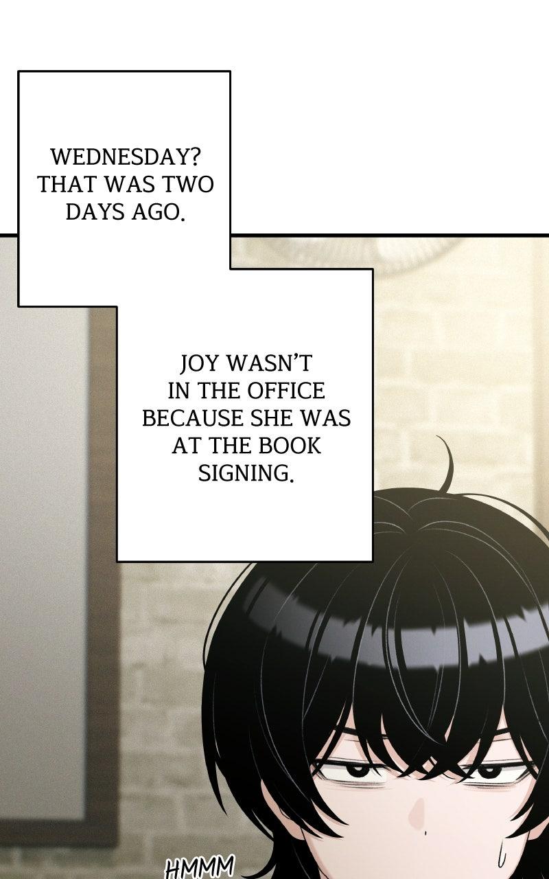 Ctrl+Alt+Resign Episode 19 31