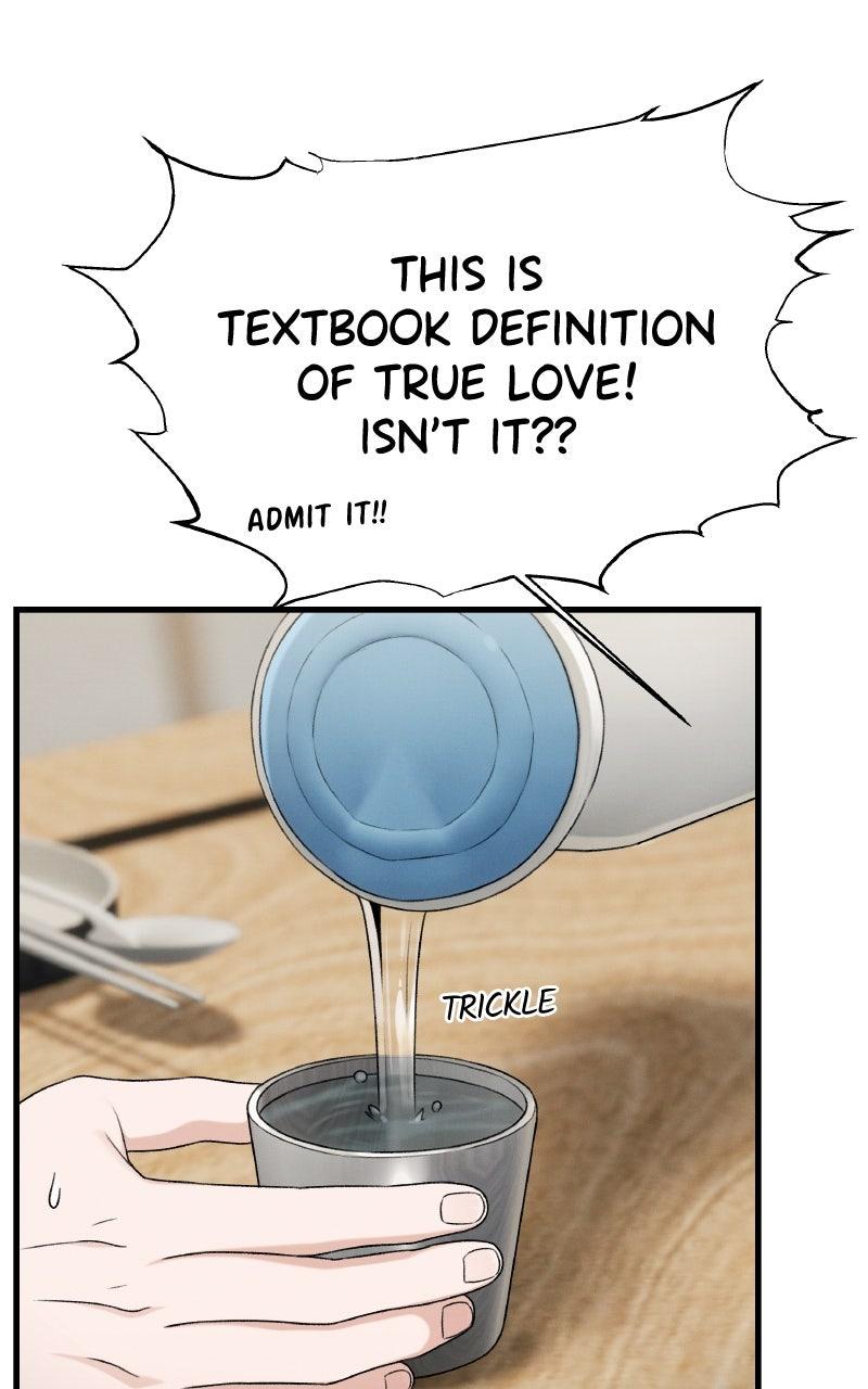 Ctrl+Alt+Resign Episode 19 36