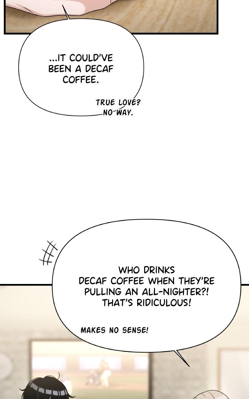 Ctrl+Alt+Resign Episode 19 37