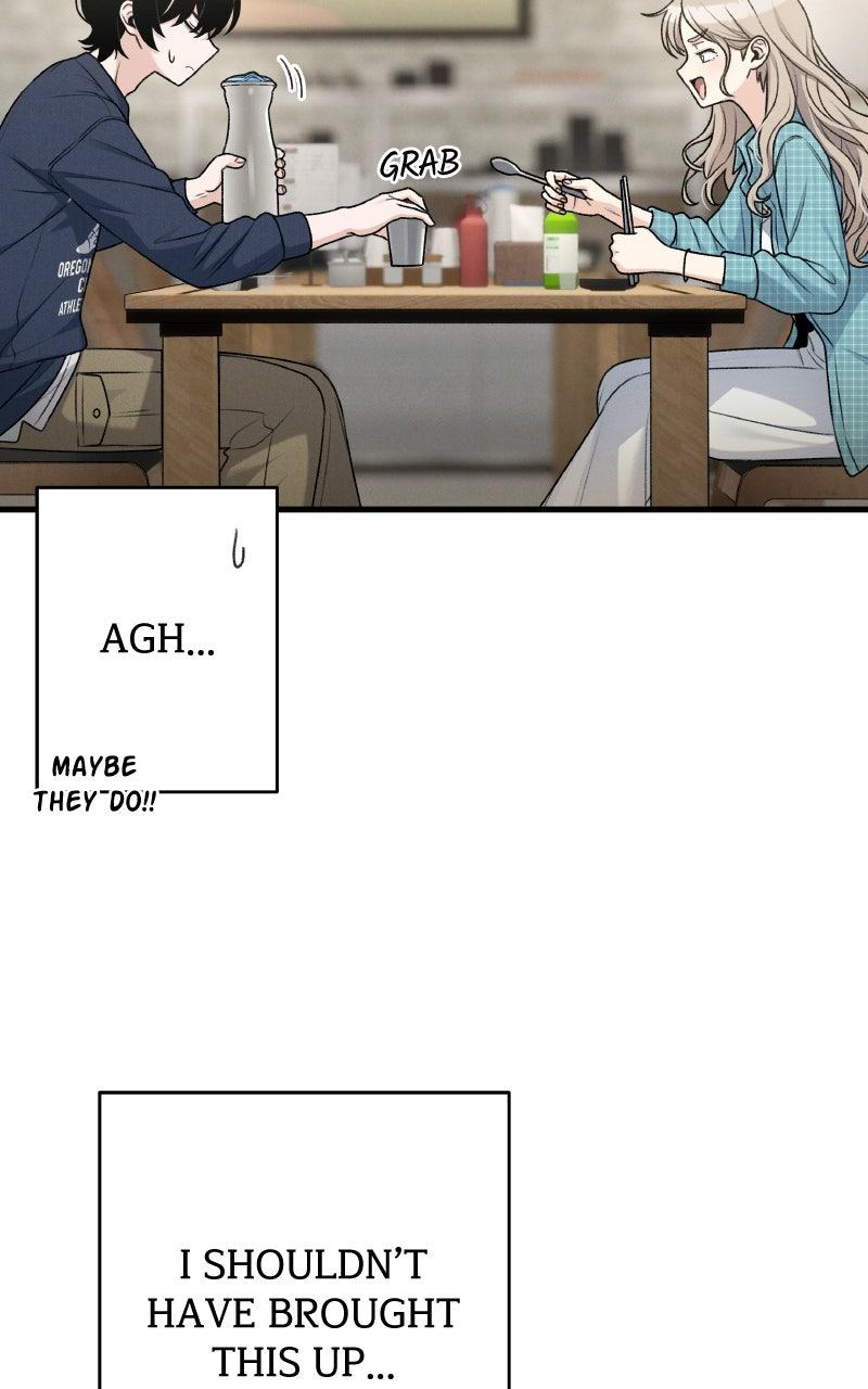 Ctrl+Alt+Resign Episode 19 38