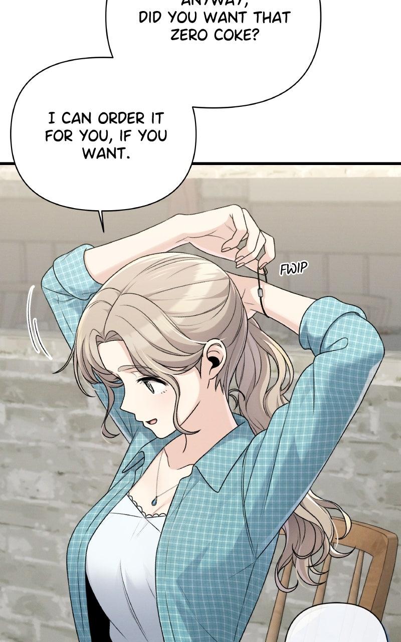 Ctrl+Alt+Resign Episode 19 40