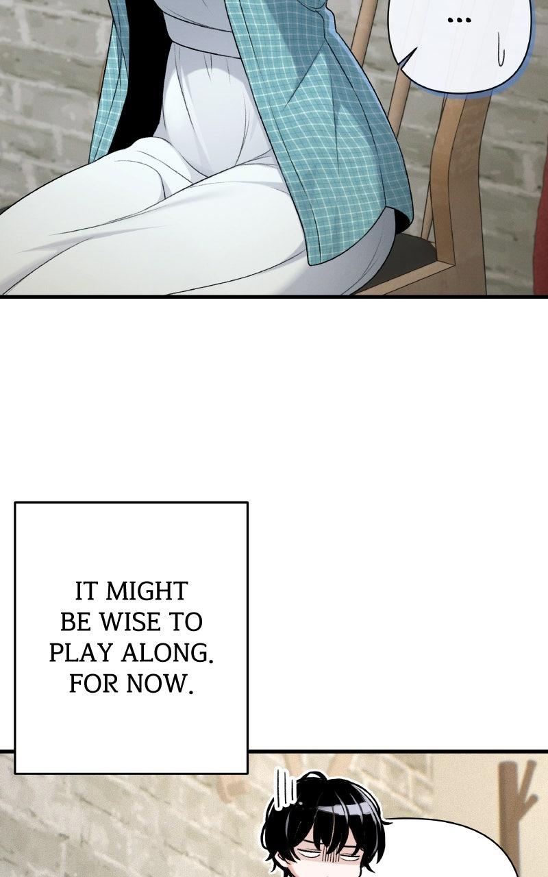 Ctrl+Alt+Resign Episode 19 41