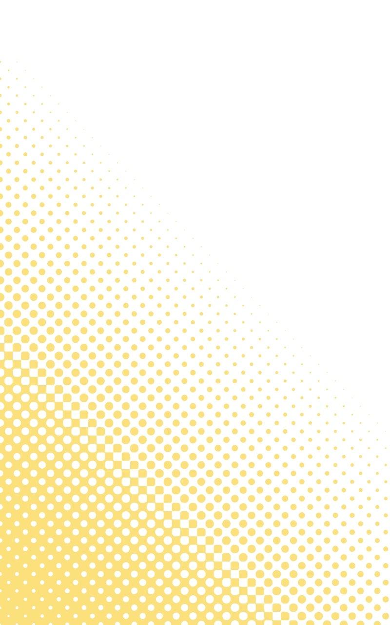 Ctrl+Alt+Resign Episode 19 43