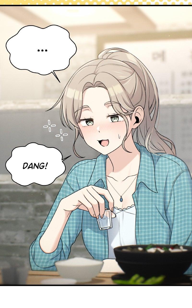 Ctrl+Alt+Resign Episode 19 44