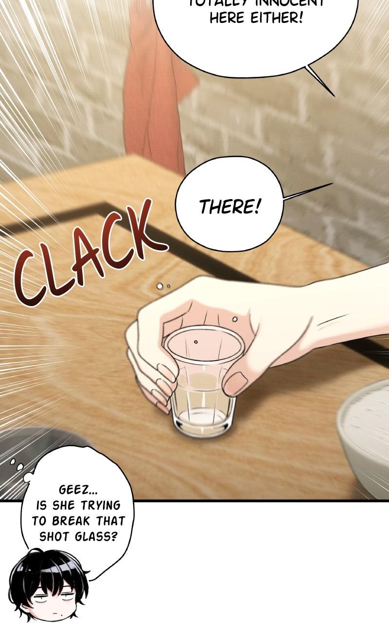 Ctrl+Alt+Resign Episode 19 47