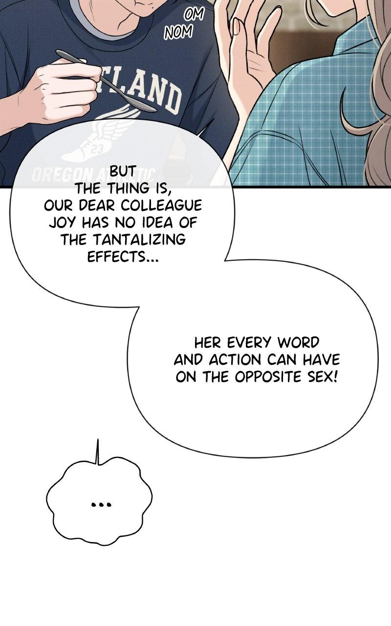 Ctrl+Alt+Resign Episode 19 49