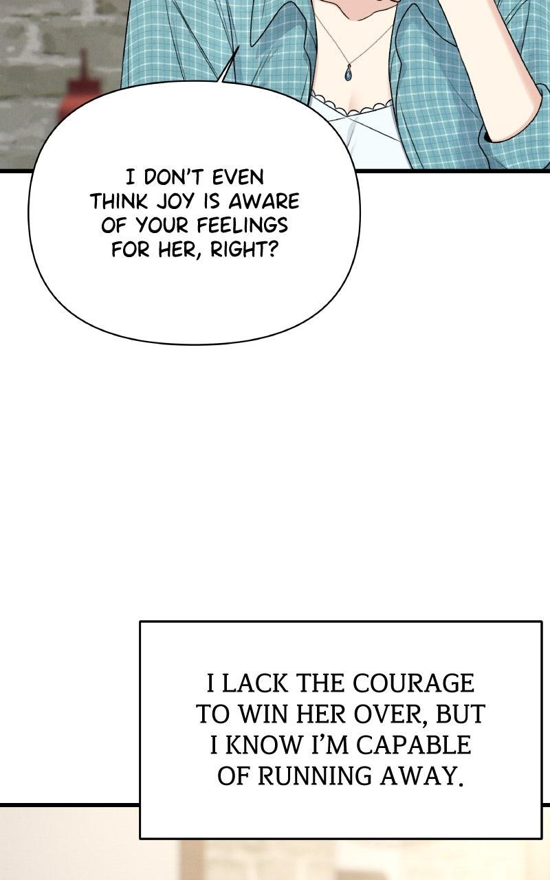 Ctrl+Alt+Resign Episode 19 52