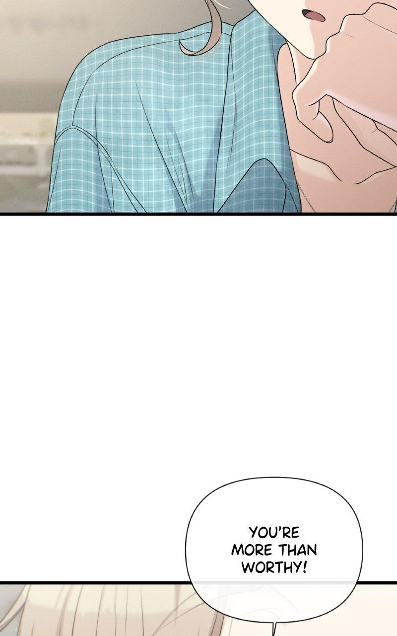 Ctrl+Alt+Resign Episode 19 57