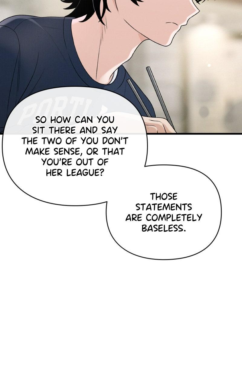 Ctrl+Alt+Resign Episode 19 63