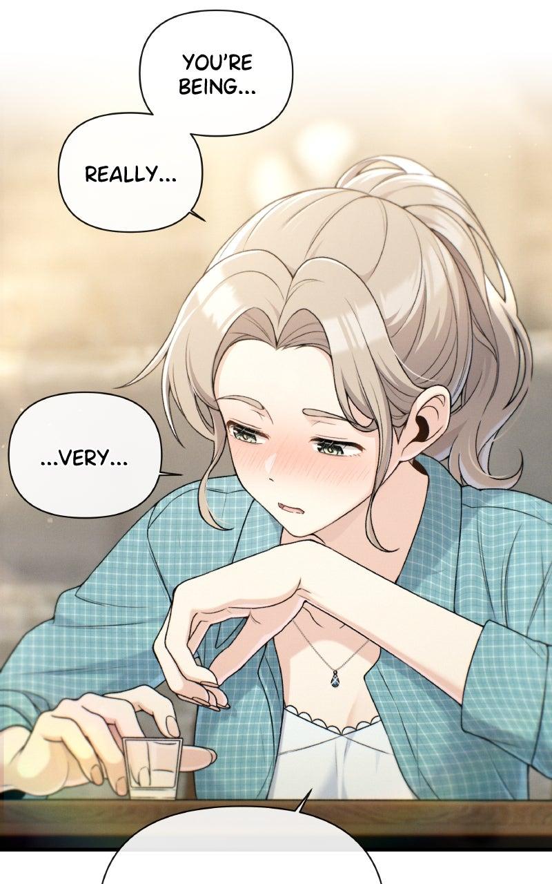 Ctrl+Alt+Resign Episode 19 64