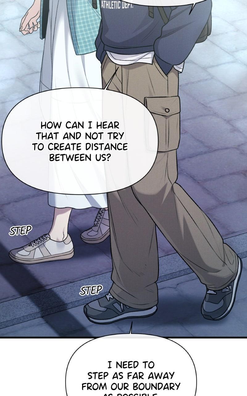 Ctrl+Alt+Resign Episode 19 69