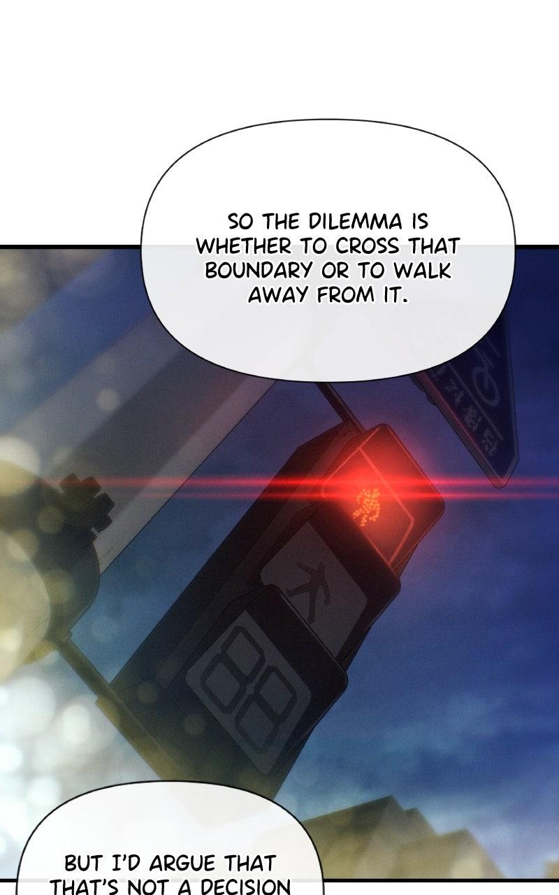 Ctrl+Alt+Resign Episode 19 73