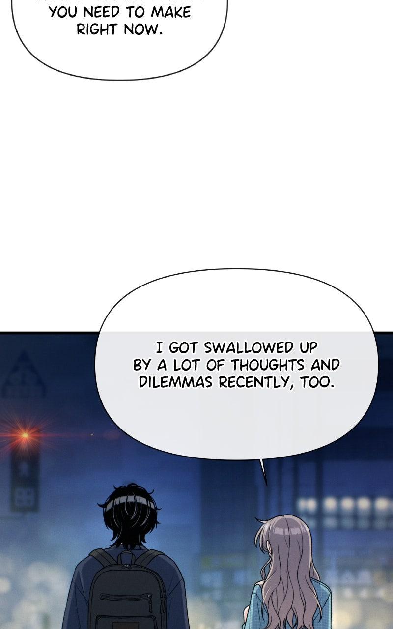 Ctrl+Alt+Resign Episode 19 74