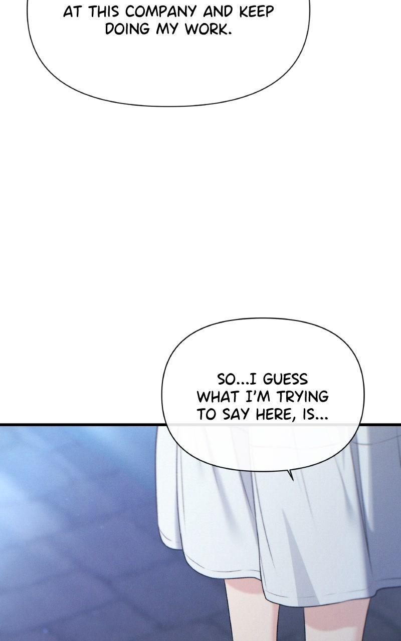 Ctrl+Alt+Resign Episode 19 77