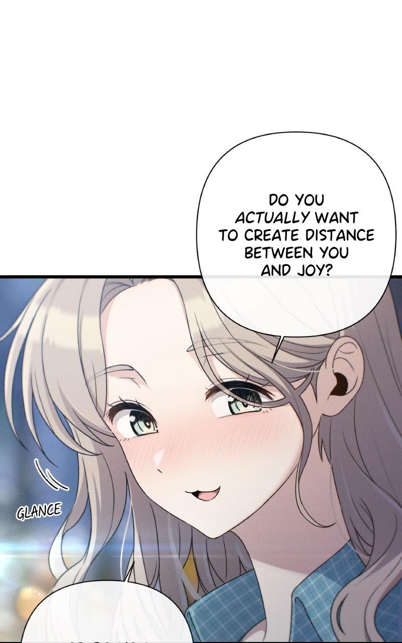 Ctrl+Alt+Resign Episode 19 79