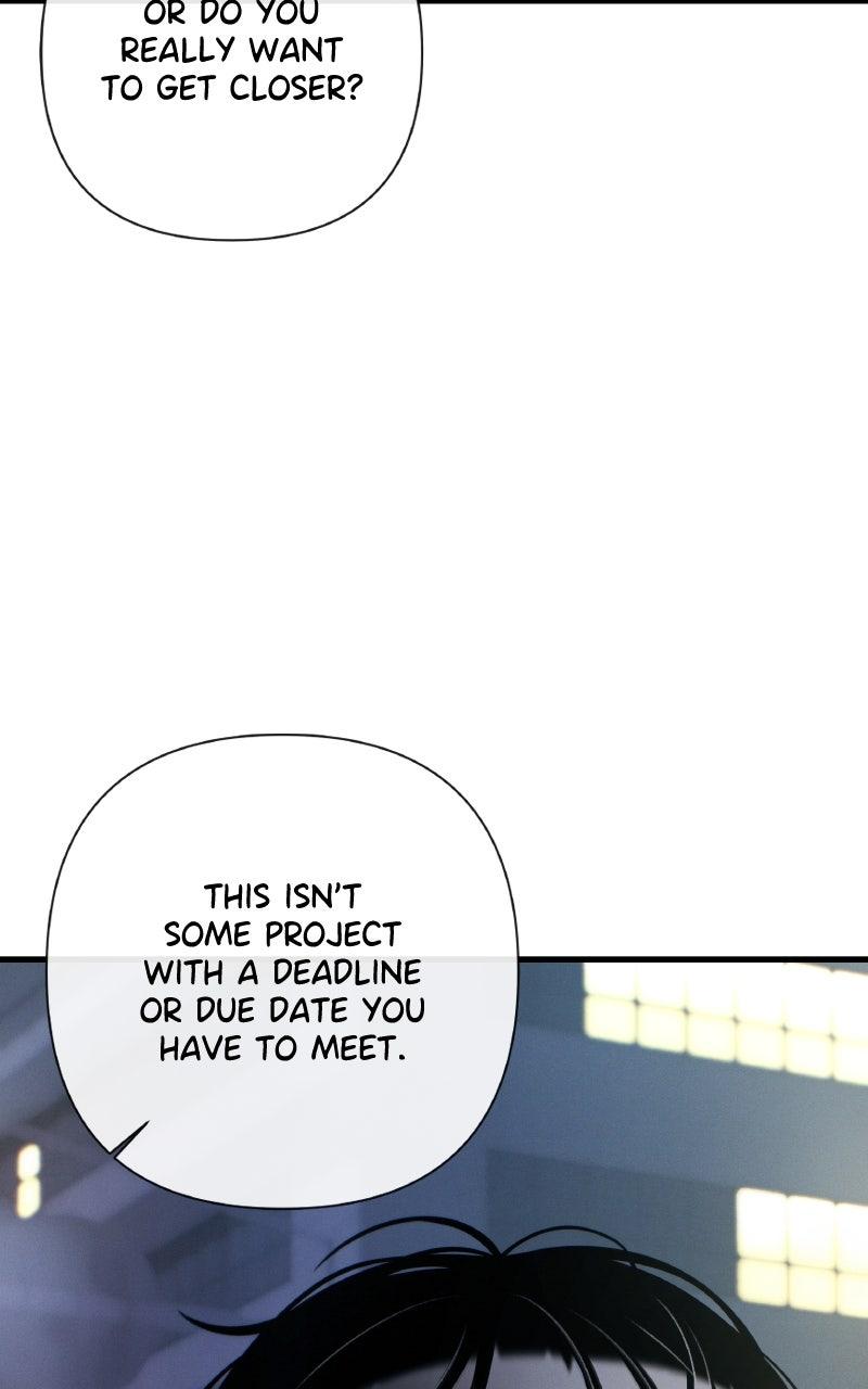 Ctrl+Alt+Resign Episode 19 80