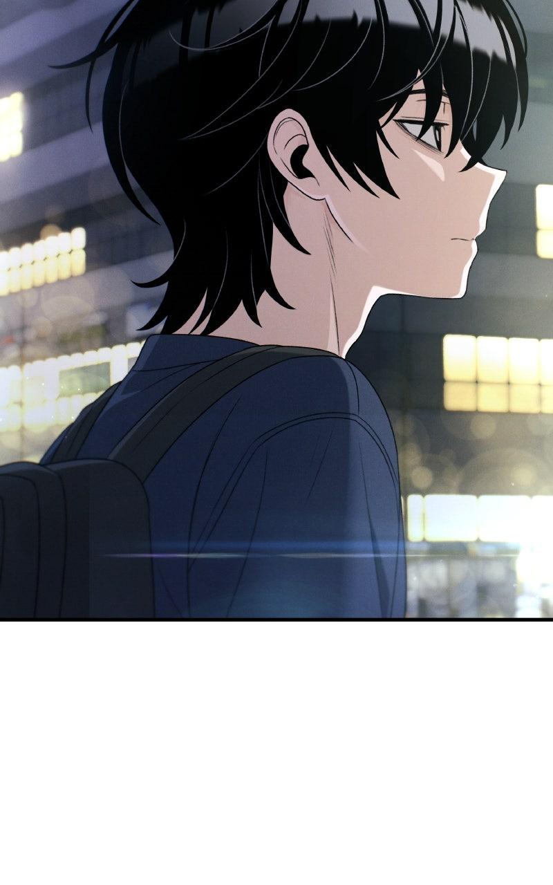 Ctrl+Alt+Resign Episode 19 81