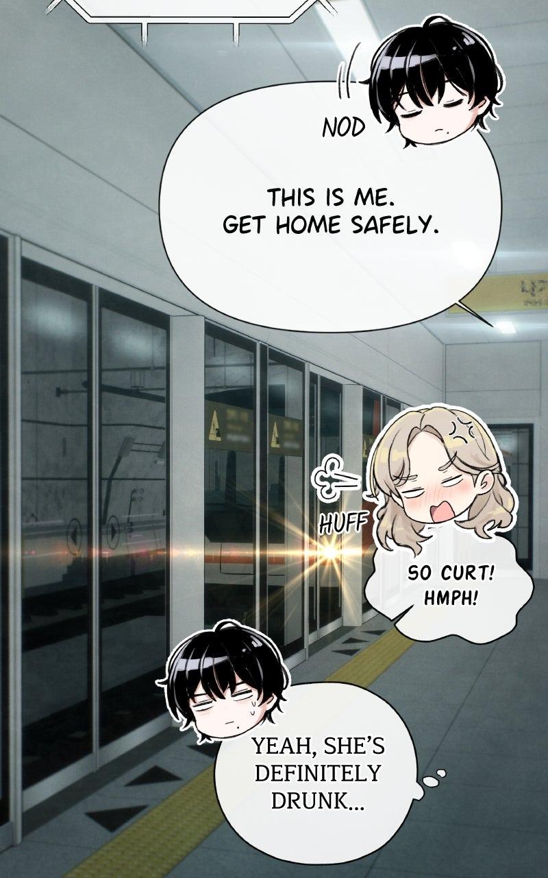 Ctrl+Alt+Resign Episode 19 99