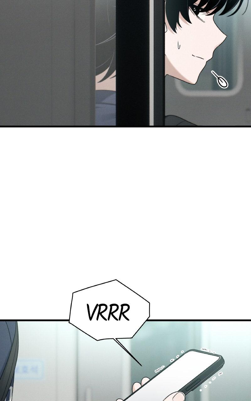Ctrl+Alt+Resign Episode 19 105