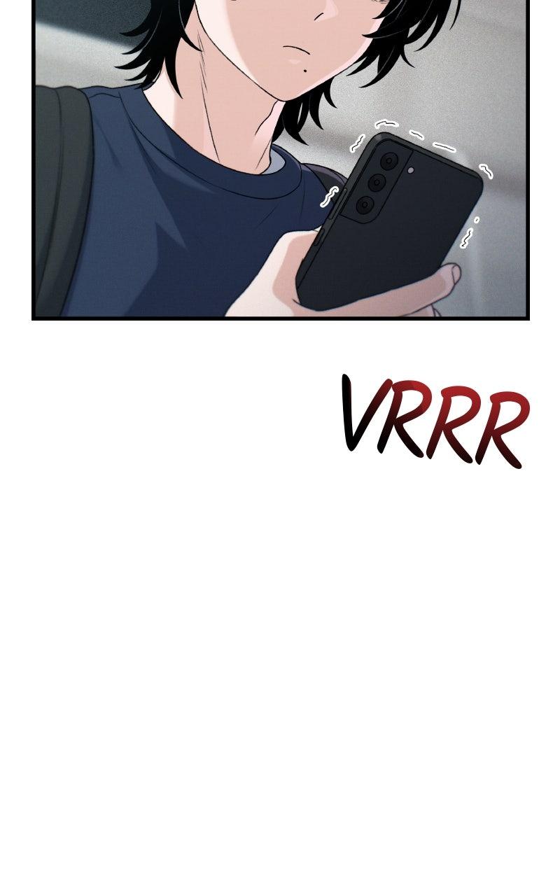 Ctrl+Alt+Resign Episode 19 107
