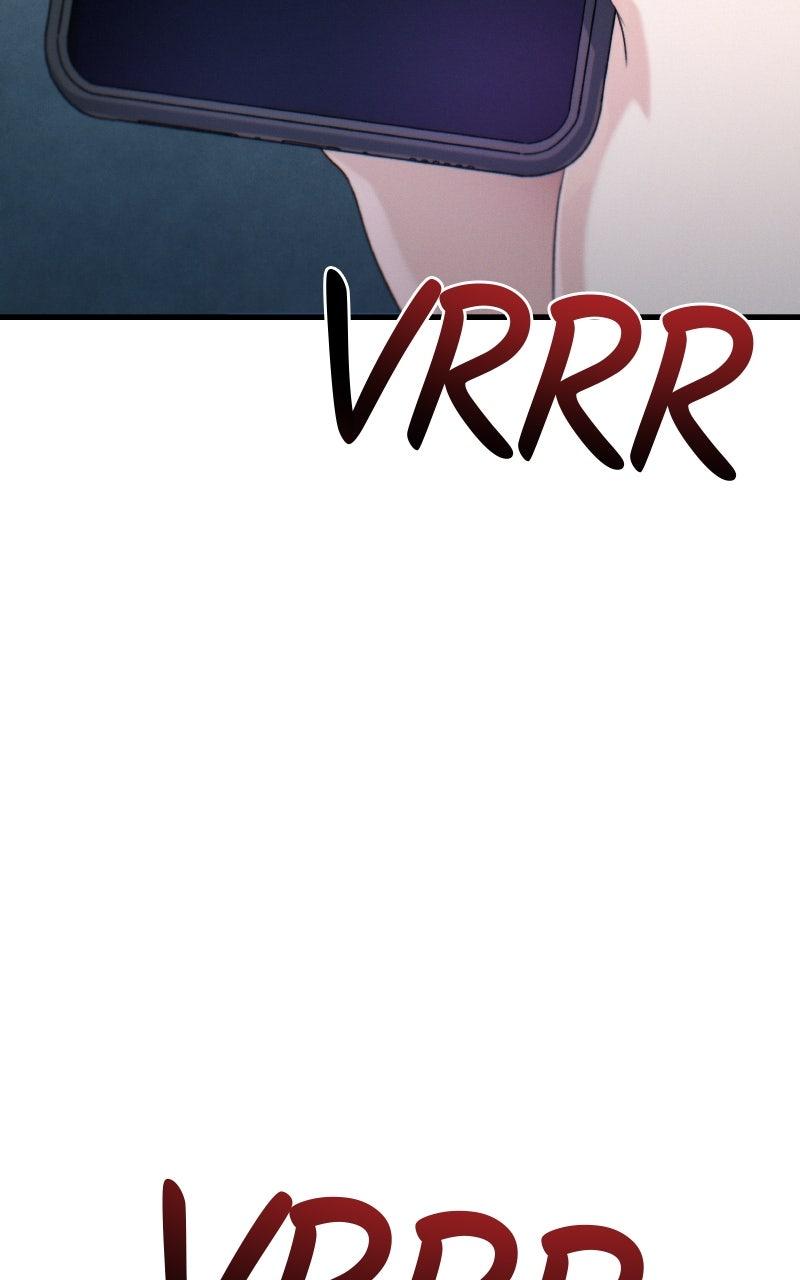 Ctrl+Alt+Resign Episode 19 109