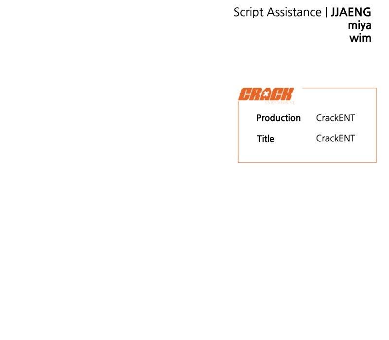 Ctrl+Alt+Resign Episode 19 111