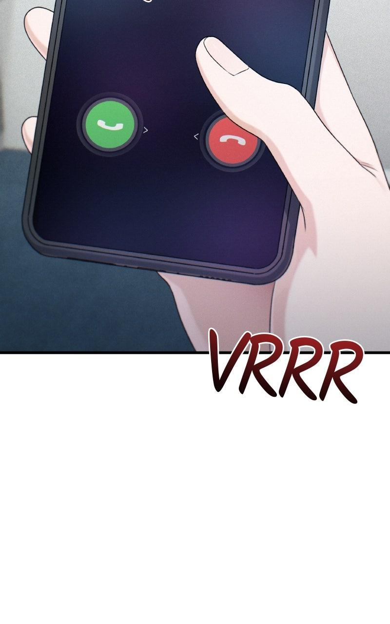 Ctrl+Alt+Resign Episode 20 2