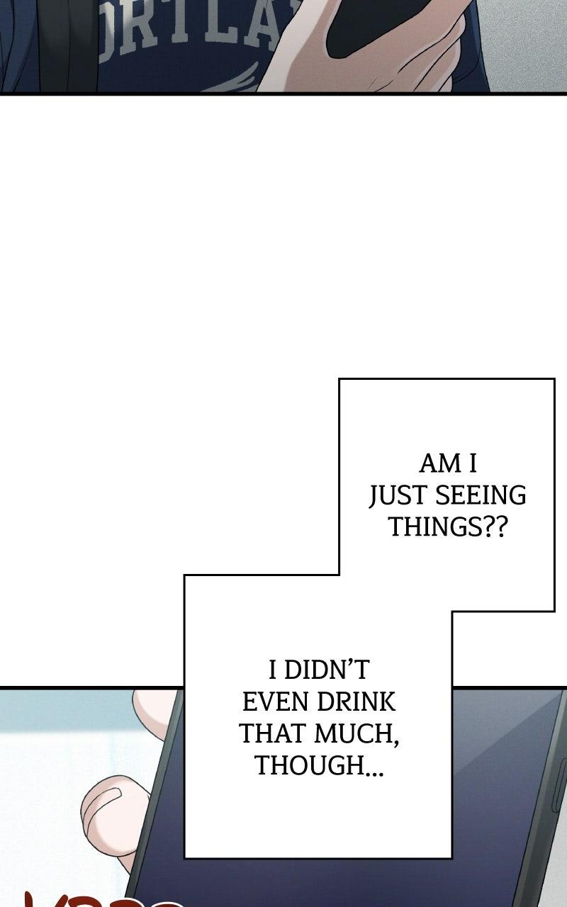 Ctrl+Alt+Resign Episode 20 4