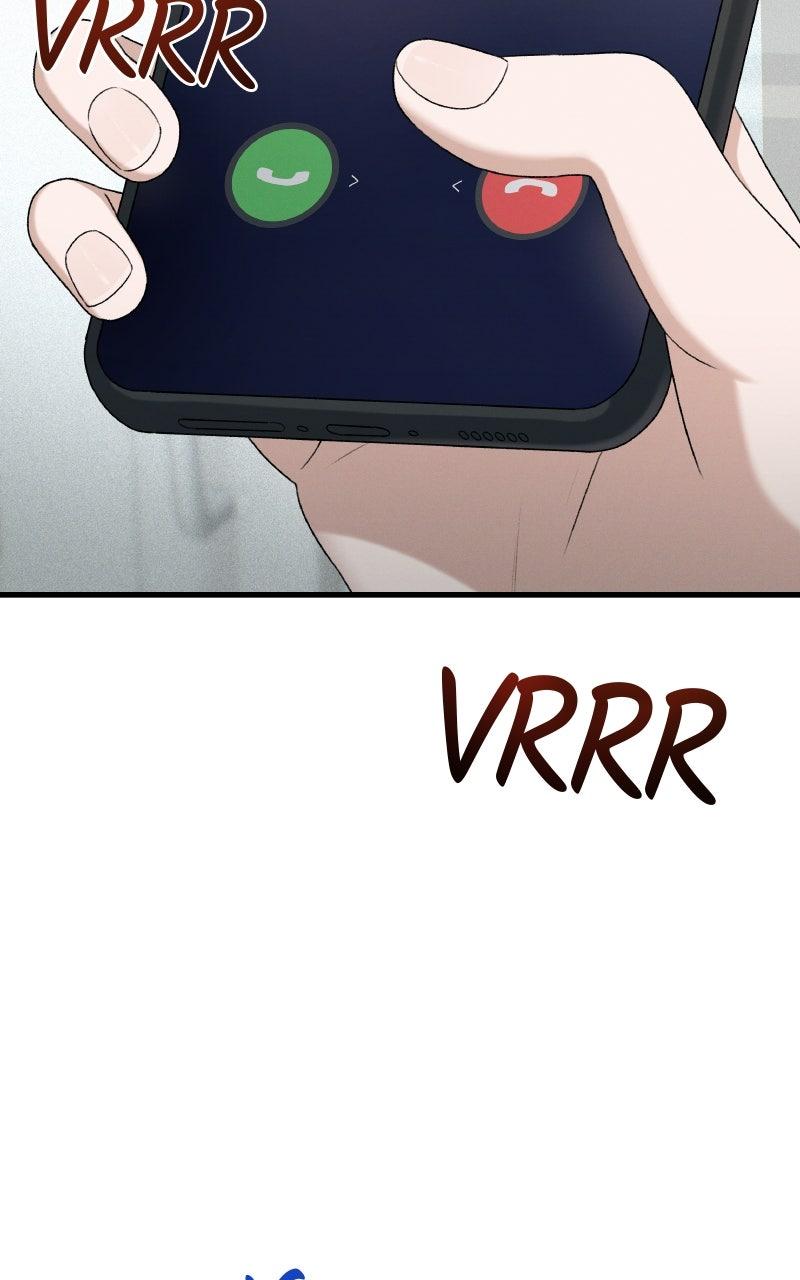 Ctrl+Alt+Resign Episode 20 5